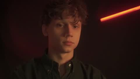 Snapshot of nicky_neal chatting on 02.18.25 Nicky Neal online show from 02.18.25