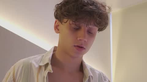 Nicky Neal online show from 10.16.25