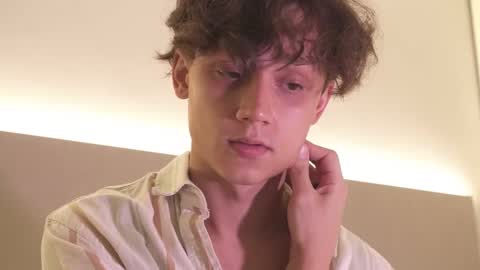 Snapshot of nicky_neal chatting on 11.02.25 Nicky Neal online show from 11.02.25