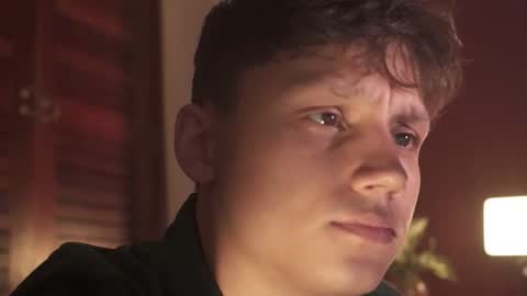 Snapshot of nicky_neal chatting on 11.20.25 Nicky Neal online show from 11.20.25