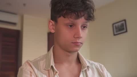 Snapshot of nicky_neal chatting on 12.14.25 Nicky Neal online show from 12.14.25