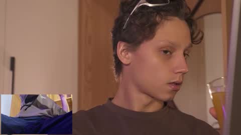 Nicky Neal online show from 02.26.26