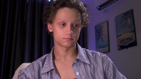 Nicky Neal online show from 05.25.26