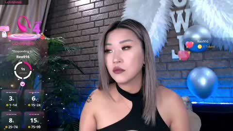 Today is my 41st birthday  And in 2 hours Im waiting for you on the stream Stock up on tokens and a good mood Nicky online show from 04.13.26