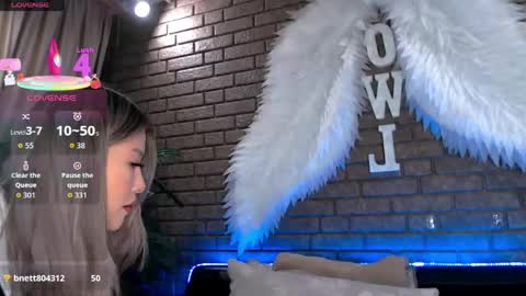 Today is my 41st birthday  And in 2 hours Im waiting for you on the stream Stock up on tokens and a good mood Nicky online show from 04.20.26