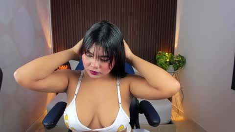 Nicky  online show from 01.24.25