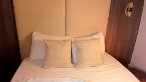 Nicky  online show from 02.10.26