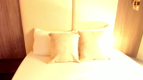 Nicky  online show from 03.03.26