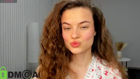Ameli online show from 04.28.26