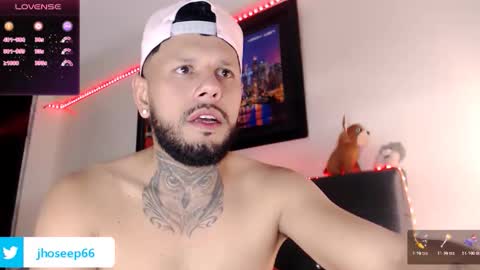 Snapshot of nicky_sexx66 chatting on 12.01.25 nicky independent model online show from 12.01.25