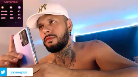 Snapshot of nicky_sexx66 chatting on 02.08.26 nicky independent model online show from 02.08.26