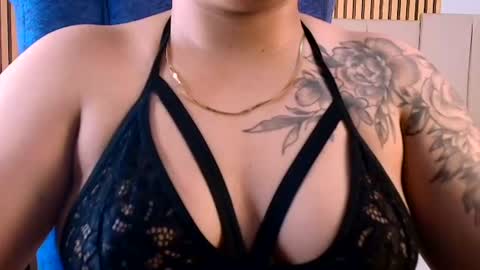 NICKY online show from 06.15.26
