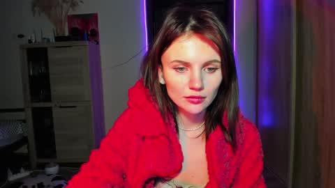 Nicky Weekends online show from 02.08.25