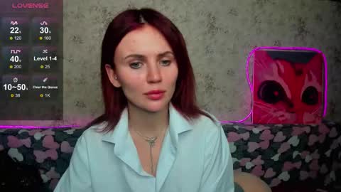 Nicky Weekends online show from 09.24.25