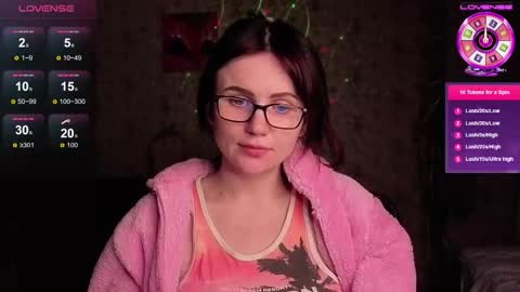 Nicky Weekends online show from 02.05.26