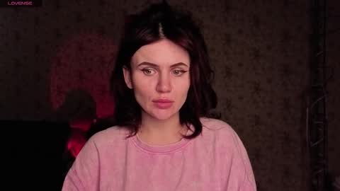 Nicky Weekends online show from 02.09.26