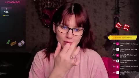 Nicky Weekends online show from 02.22.26