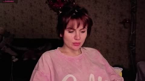 Nicky Weekends online show from 03.12.26