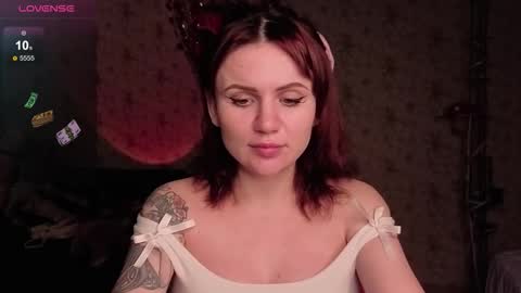 Nicky Weekends online show from 03.13.26