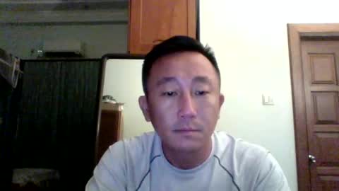 nickyang75 online show from 06.14.26