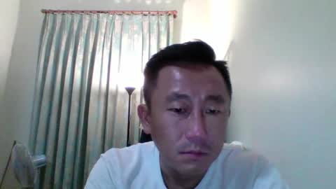nickyang75 online show from 06.21.26