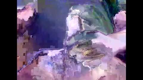 Snapshot of nickyfruit2 chatting on 10.15.25 Nickyfruit online show from 10.15.25