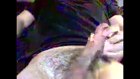 Snapshot of nickyfruit2 chatting on 10.26.25 Nickyfruit online show from 10.26.25