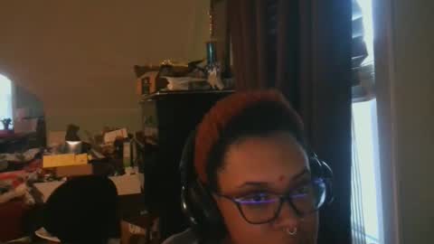 Snapshot of nickythehawtie chatting on 02.07.26 nickythehawtie online show from 02.07.26