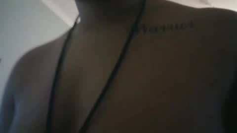 nickythehawtie online show from 02.16.26