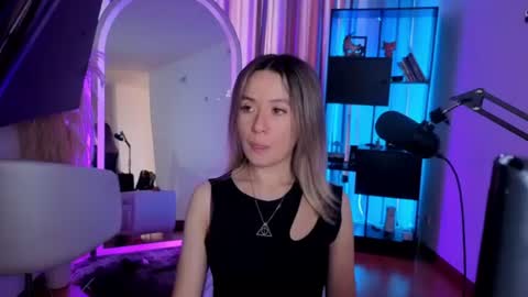 Nicky online show from 07.01.26