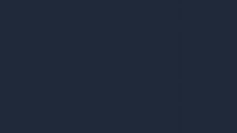 Emily online show from 05.23.26