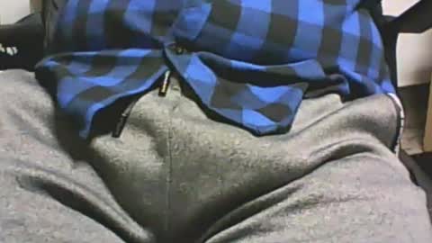 Snapshot of nico029 chatting on 02.03.25 Nico online show from 02.03.25