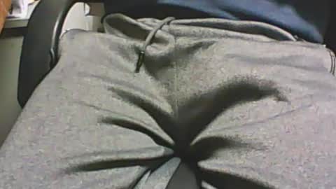 Snapshot of nico029 chatting on 03.02.25 Nico online show from 03.02.25