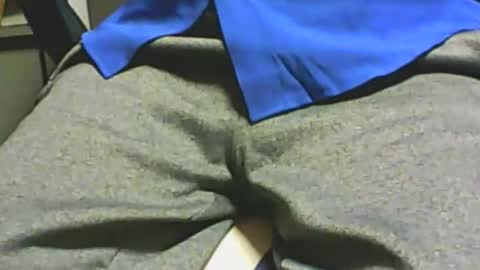 Snapshot of nico029 chatting on 11.17.25 Nico online show from 11.17.25