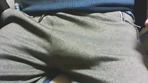 Nico online show from 03.24.26