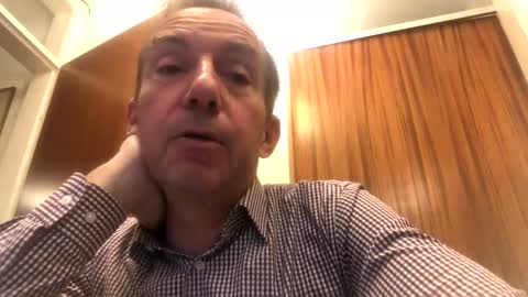 Snapshot of nico181969 chatting on 12.26.24 Nico online show from 12.26.24