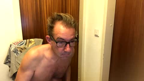 Snapshot of nico181969 chatting on 12.30.24 Nico online show from 12.30.24