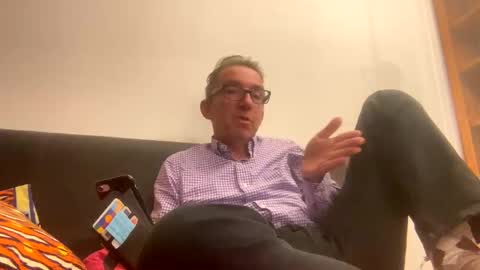 Snapshot of nico181969 chatting on 01.07.25 Nico online show from 01.07.25