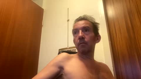 Snapshot of nico181969 chatting on 01.09.25 Nico online show from 01.09.25