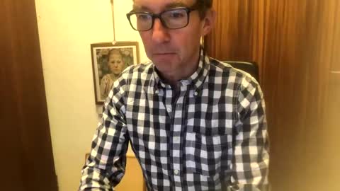 Snapshot of nico181969 chatting on 01.17.25 Nico online show from 01.17.25