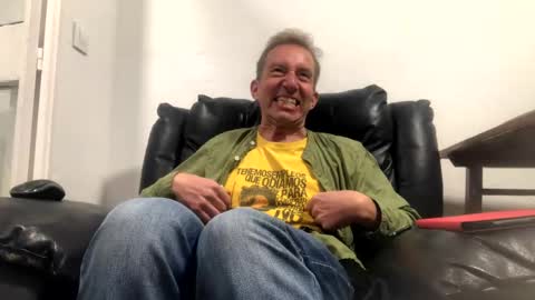 Snapshot of nico181969 chatting on 02.21.25 Nico online show from 02.21.25