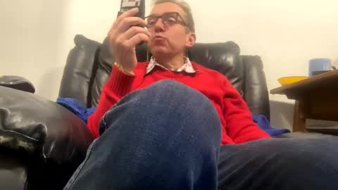 Snapshot of nico181969 chatting on 03.08.25 Nico online show from 03.08.25