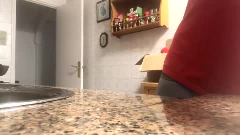 Snapshot of nico181969 chatting on 10.09.25 Nico online show from 10.09.25