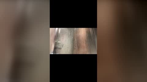 Nico online show from 03.19.26