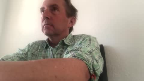 Nico online show from 04.27.26