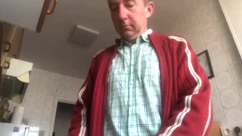 Nico online show from 04.28.26