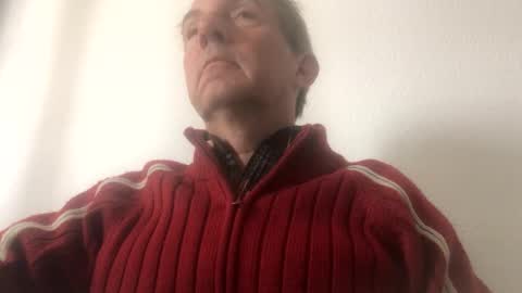 Nico online show from 04.29.26
