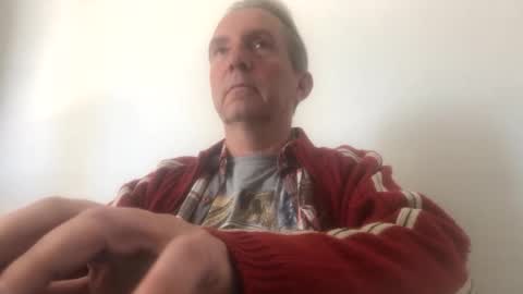 Nico online show from 05.02.26