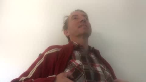 Nico online show from 05.03.26