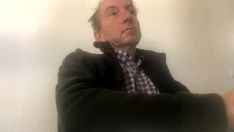 Nico online show from 05.13.26